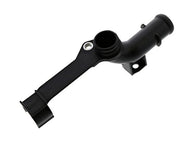 Water Pipe - AM42 EuroCars