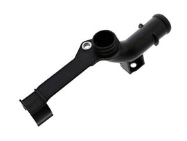 Water Pipe - AM42 EuroCars