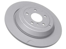 Load image into Gallery viewer, Brake Disc