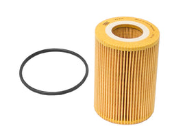 Oil Filter Kit