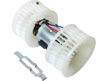 Load image into Gallery viewer, Blower Motor Assembly