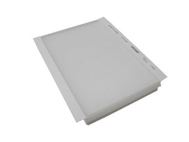 Cabin Air Filter - AM42 EuroCars