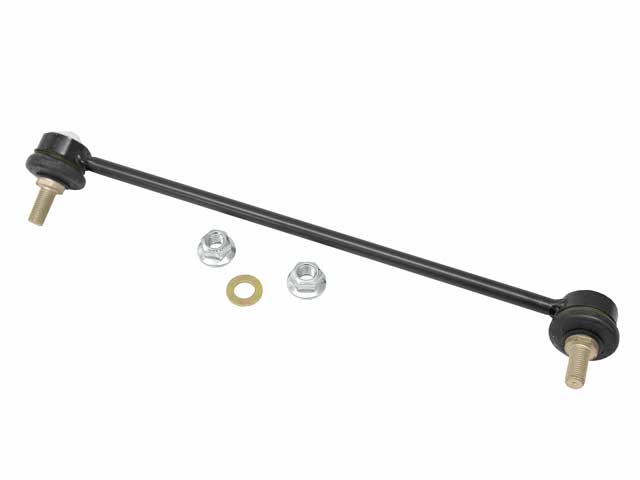 Sway Bar End Link