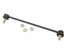 Sway Bar End Link