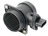 Air Mass Sensor