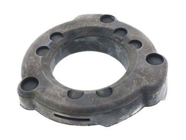 Coil Spring Seat