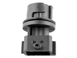 Bulb Socket