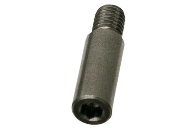 Guide Pin - AM42 EuroCars