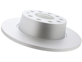 Brake Disc - AM42 EuroCars