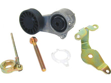 Load image into Gallery viewer, Drive Belt Tensioner