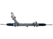 Load image into Gallery viewer, Steering Rack