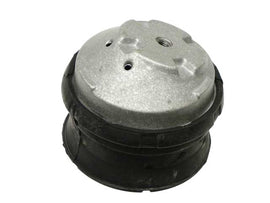 Engine Mount - AM42 EuroCars