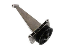 Load image into Gallery viewer, Drive Belt Idler Pulley