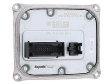 Load image into Gallery viewer, Control Unit - AM42 EuroCars
