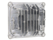 Load image into Gallery viewer, Control Unit - AM42 EuroCars