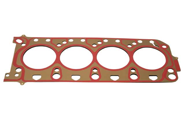 Head Gasket