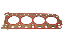 Load image into Gallery viewer, Head Gasket