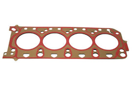 Head Gasket