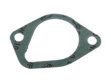 Load image into Gallery viewer, Intake Manifold Gasket