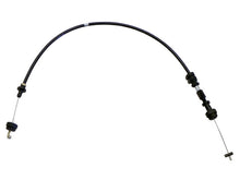 Load image into Gallery viewer, Accelerator Cable