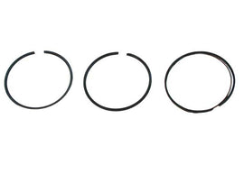 Piston Ring Set - AM42 EuroCars
