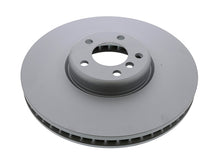 Load image into Gallery viewer, Brake Disc
