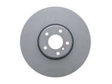 Load image into Gallery viewer, Brake Disc