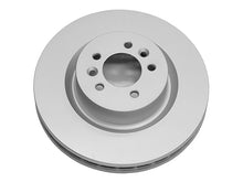 Load image into Gallery viewer, Brake Disc