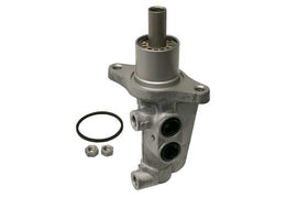 Brake Master Cylinder - AM42 EuroCars