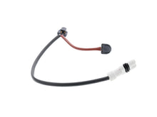 Load image into Gallery viewer, Brake Pad Sensor
