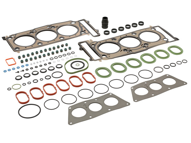 Head Gasket Set
