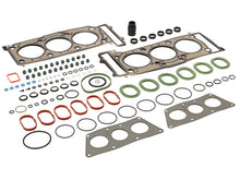 Load image into Gallery viewer, Head Gasket Set