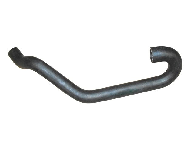 Heater Hose - AM42 EuroCars
