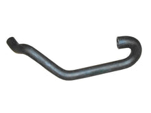 Load image into Gallery viewer, Heater Hose - AM42 EuroCars