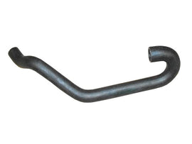 Heater Hose - AM42 EuroCars