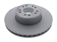 Load image into Gallery viewer, Brake Disc - AM42 EuroCars