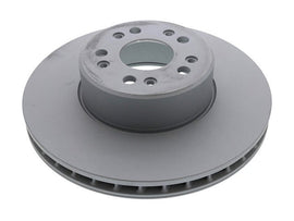 Brake Disc - AM42 EuroCars