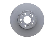 Load image into Gallery viewer, Brake Disc - AM42 EuroCars