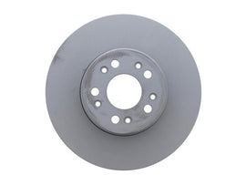 Brake Disc - AM42 EuroCars