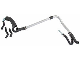 Oil Trap Tube Assembly