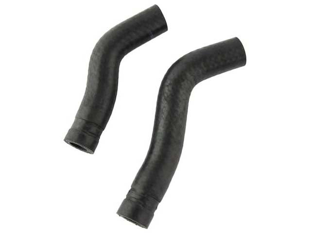 Oil Trap Tube Assembly