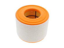 Load image into Gallery viewer, Air Filter - AM42 EuroCars