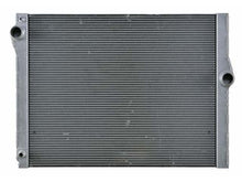 Load image into Gallery viewer, Radiator