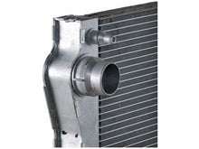 Load image into Gallery viewer, Radiator