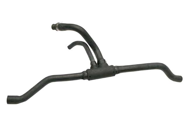 Water Hose - AM42 EuroCars
