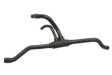 Load image into Gallery viewer, Water Hose - AM42 EuroCars