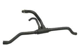 Water Hose - AM42 EuroCars