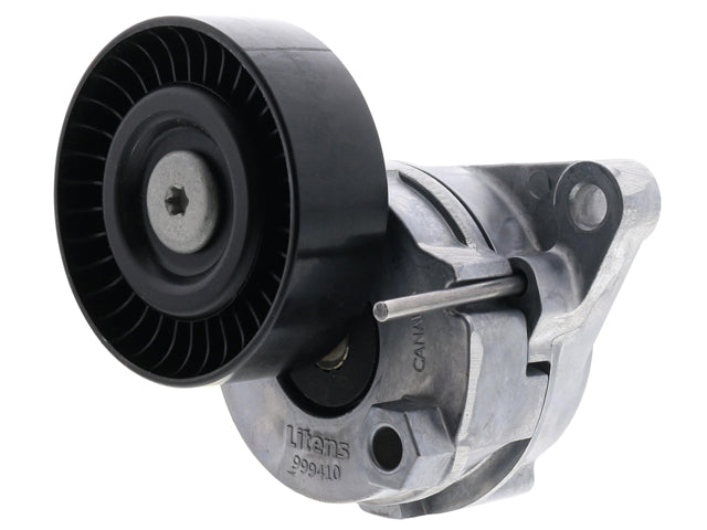 Drive Belt Tensioner