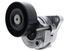 Load image into Gallery viewer, Drive Belt Tensioner