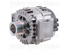Load image into Gallery viewer, Alternator